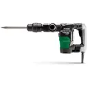 Молоток отбойный сетевой Hikoki H41ME 1050 Вт, 6.8 Дж