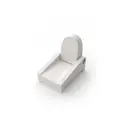 Держатель регулируемый Arlight для PLS-GIP LOCK 022454