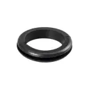 Сальник Arlight KLUS-Protect-24x1.6 020923