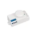 Датчик движения Arlight PRIME-MW-SURFACE-S90x41-300W 230V 2.6A MULTI IP20 031846