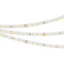 Светодиодная лента Arlight 019915 2 SMD 2835 98 диод/9.40 Вт/м 24 В IP20 5 м теплый белый свет
