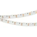 Светодиодная лента Arlight 024470 SMD 3014 240 диод/17.40 Вт/м 24 В IP20 5 м нейтральный белый свет