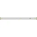Светодиодная лента Arlight 027031 SMD 2835 60 диод/4.20 Вт/м 24 В IP20 30 м нейтральный белый свет
