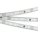 Светодиодная лента ARLIGHT 029443 SMD 5060 30 диод/6 Вт/м 12 В IP67 50 м красный свет