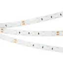 Светодиодная лента ARLIGHT 017493 SMD 5060 60 диод/12 Вт/м 24 В IP65 50 м желтый свет