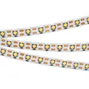 Светодиодная лента ARLIGHT 021473(1) SMD 5060 72 диод/14 Вт/м 12 В IP20 50 м теплый белый свет