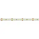 Светодиодная лента Arlight 019095 2 SMD 2835 168 диод/16.20 Вт/м 24 В IP20 5 м теплый белый свет