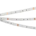 Светодиодная лента ARLIGHT 016498 SMD 5060 30 диод/6.20 Вт/м 12 В IP65 50 м красный свет
