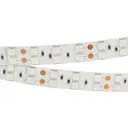 Светодиодная лента Arlight 011263 SMD 5060 120 диод/24 Вт/м 24 В IP20 5 м желтый свет