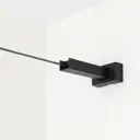 Светодиодная лента ARLIGHT 033885 SMD 5060 60 диод/6 Вт/м 24 В IP20 50 м красный свет