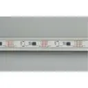 Светодиодная лента ARLIGHT 029445 SMD 5060 60 диод/8 Вт/м 12 В IP67 50 м красный свет