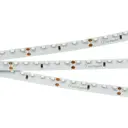 Светодиодная лента ARLIGHT 024460 SMD 3014 120 диод/8.40 Вт/м 24 В IP20 50 м теплый белый свет