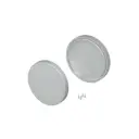 Заглушка Arlight SL-ROUND-D60 019288