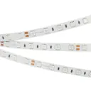 Светодиодная лента Arlight 008817 SMD 5060 60 диод/12 Вт/м 24 В IP20 5 м красный свет