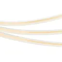 Светодиодная лента Arlight 032178 2 544 диод/10 Вт/м 24 В IP65 5 м теплый белый свет