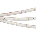 Светодиодная лента Arlight 028506 2 SMD 2835 60 диод/4 Вт/м 12 В IP67 5 м теплый белый свет