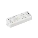 Конвертер Arlight SMART-C1 12V RF-0/1-10V 2.4G 025036