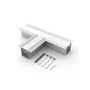 Тройник Arlight SL-LINIA55-FANTOM 030133