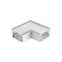 Угол Arlight S2-LINIA69-F-L90 прямой 021277