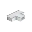 Угол Arlight S2-LINIA69-F-T90 тройной 021280