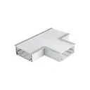 Угол Arlight S2-LINIA94-F-T90 тройной 021285