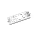 Контроллер Arlight SMART-K58-DMX 12-24V 2.4G 030915