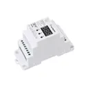 Контроллер Arlight SMART-DMX-DIN 230V 2.4G 033005