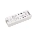 Контроллер Arlight SMART-K1-RGB 12-24V 3x3A 2.4G 022497