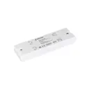 Диммер INTELLIGENT ARLIGHT 028709 12 В IP20 цвет серый