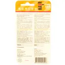 Супер клей NAVR NVS3-4 3 г 4 шт