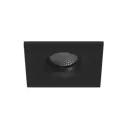 Рамка DESIGNLED RL-PJ-101-B 002965 цвет черный