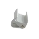 Держатель Arlight регулируемый REG-PD для MIC PDS-S 0224551 10 шт