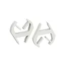 Держатель Arlight POR-F 019183 2 шт