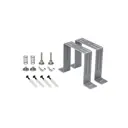 Держатель Arlight S2-LINE-7977 Set 021188