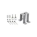 Держатель Arlight S2-LINE-3360 Set 021182