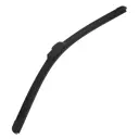 Щётки стеклоочистителя AVS Basic Line BL-19 4784913 48 см