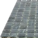 Мозаика Alma Чистые цвета 20 мм Stella ST-GR708 стекло 32.7x32.7 см