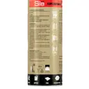 Аэрозоль для поверхностей SILA SILF1018 цвет желтый 520 мл