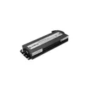 Блок питания для светодиодов SWG MTPW-250-24 MTPW 24 В 250 Вт IP67