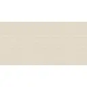 Плитка настенная Azori Romanico Crema 31.5x63 см 1.59 м² цвет бежевый
