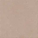 Плитка напольная Eletto Ceramica Odense 42x42 см 1.23 м² цвет бежевый