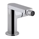 Смеситель для биде Jacob Delafon Composed E73075-CP однорычажный цвет хром