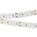 Светодиодная лента Arlight 008774 SMD 3528 240 диод/16 Вт/м 24 В IP20 5 м желтый свет