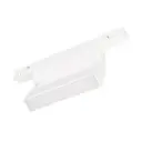 Трековый светильник ARLIGHT 035854 светодиодный 6 Вт цвет белый