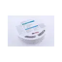 Светодиодная лента DESIGNLED DSG2280-24-NW-33 280 диод/26 Вт/м 24 В IP33 2.50 м нейтральный белый свет
