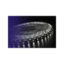 Светодиодная лента DESIGNLED DSG360-12-NW-33 60 диод/4.8 Вт/м 12 В IP33 5 м нейтральный белый свет