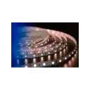 Светодиодная лента DESIGNLED DSG360-12-WW-33 60 диод/4.8 Вт/м 12 В IP33 5 м теплый белый свет