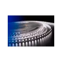 Светодиодная лента DESIGNLED DSG3120-12-NW-33 120 диод/9.6 Вт/м 12 В IP33 5 м нейтральный белый свет