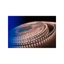 Светодиодная лента DESIGNLED DSG3120-12-WW-33 120 диод/9.6 Вт/м 12 В IP33 5 м теплый белый свет