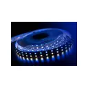Светодиодная лента DESIGNLED DSG5120-24-RGB+NW-33 120 диод/28.8 Вт/м 24 В IP33 5 м изменение цвета RGB свет